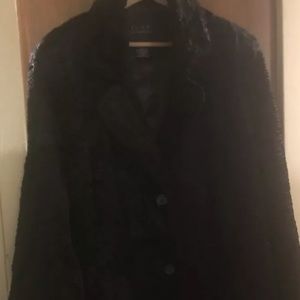 💃🏻New Beautiful Tally Ho Women’s Coat🛍